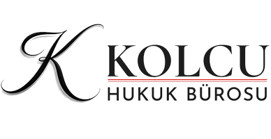 Kolcu Hukuk ve Danışmanlık Bürosu